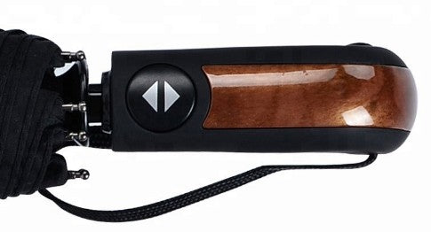 Ομπρέλα Αυτόματη Wind-Trek Origin Outdoors Medium | www.lightgear.gr