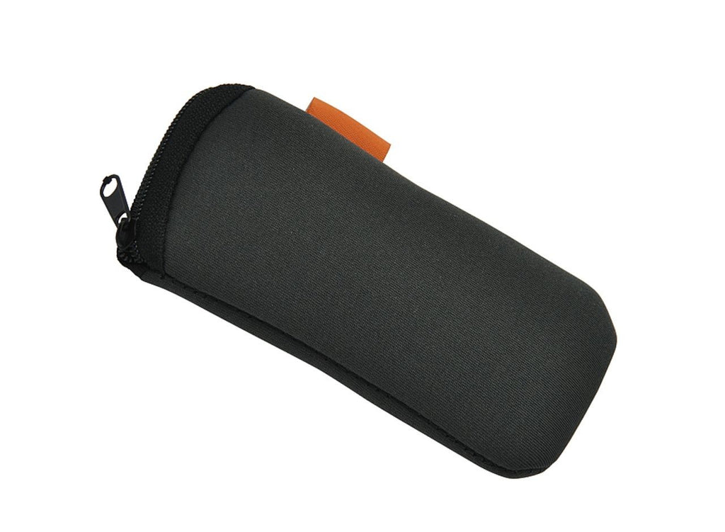 Πτυσσόμενο Μαχαιροπίρουνο Baladeo Papagayo | www.lightgear.gr