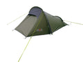 Σκηνή Origin Outdoors Hyggelig 1 | www.lightgear.gr