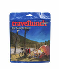 Έτοιμο Γεύμα Travellunch με Κρέας (6 μερίδες x 250 gr) | www.lightgear.gr