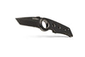 Σουγιάς Gerber Remix Tactical Tanto | www.lightgear.gr