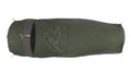 Robens Mountain Bivvy | www.lightgear.gr