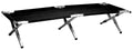 Ράντζο Feldbett 210cm | www.lightgear.gr