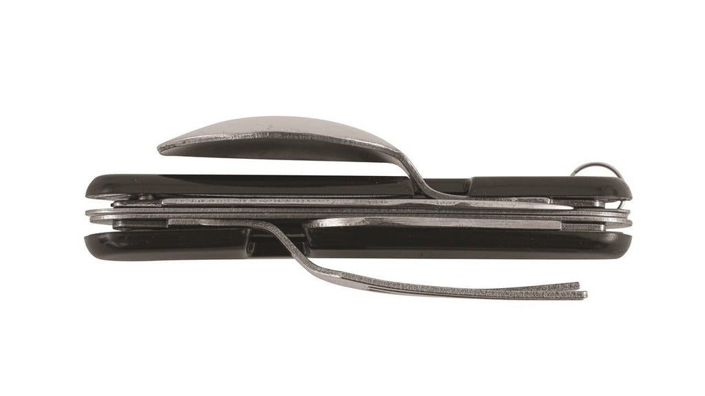 Πτυσσόμενο Μαχαιροπίρουνο Folding Easy Camp | www.lightgear.gr