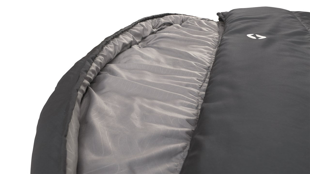 Διπλός Υπνόσακος Outwell Campion Lux Double - 2024 | www.lightgear.gr