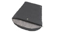 Διπλός Υπνόσακος Outwell Campion Lux Double - 2024 | www.lightgear.gr