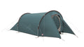 Σκηνή Robens Arch 2 | www.lightgear.gr