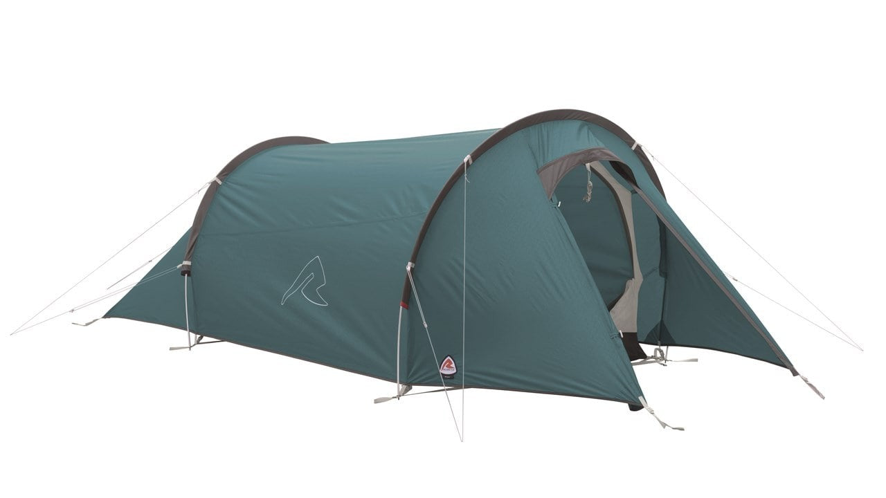 Σκηνή Robens Arch 2 | www.lightgear.gr