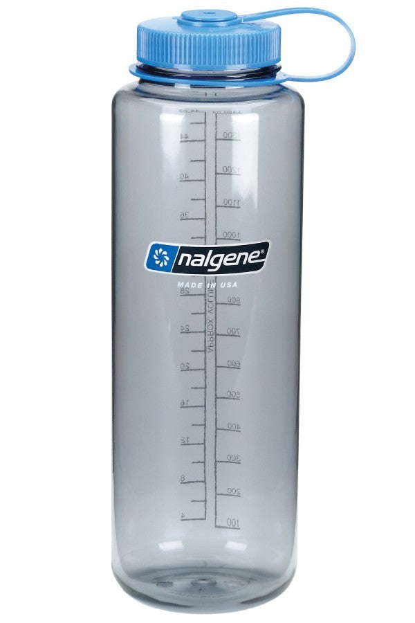 Παγούρι Nalgene Wide Mouth Sustain Silo 1500ml | www.lightgear.gr