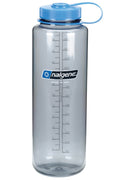 Παγούρι Nalgene Wide Mouth Sustain Silo 1500ml | www.lightgear.gr