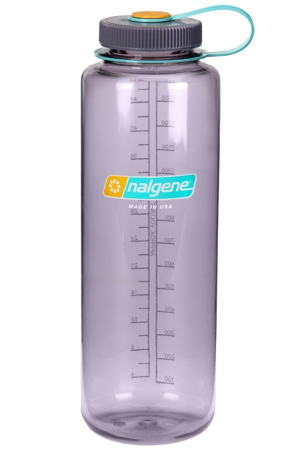 Παγούρι Nalgene Wide Mouth Sustain Silo 1500ml | www.lightgear.gr