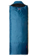 Υπνόσακος Snugpak Travelpak Traveller | www.lightgear.gr