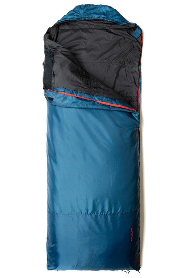 Υπνόσακος Snugpak Travelpak Traveller | www.lightgear.gr