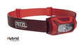 Φακός Κεφαλής Petzl TIKKINA | www.lightgear.gr