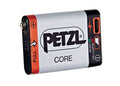 Petzl Επαναφορτιζόμενη Μπαταρία ACCU CORE | www.lightgear.gr