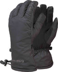Γάντια Trekmates Classic Lite Dry | www.lightgear.gr
