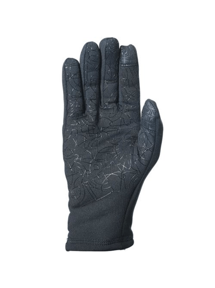 Γάντια Trekmates Ogwen Stretch Grip | www.lightgear.gr