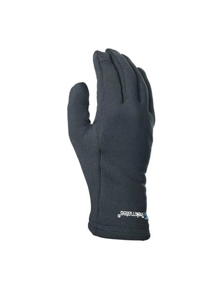 Γάντια Trekmates Ogwen Stretch Grip | www.lightgear.gr