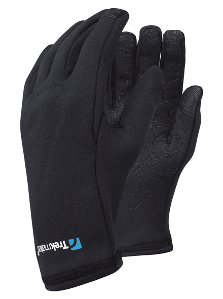 Γάντια Trekmates Ogwen Stretch Grip | www.lightgear.gr