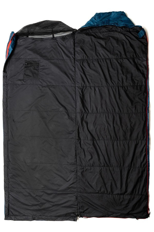 Υπνόσακος Snugpak Travelpak Traveller | www.lightgear.gr