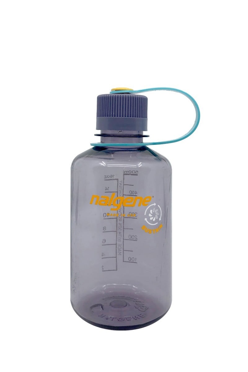 Παγούρι Nalgene Sustain 500ml | www.lightgear.gr