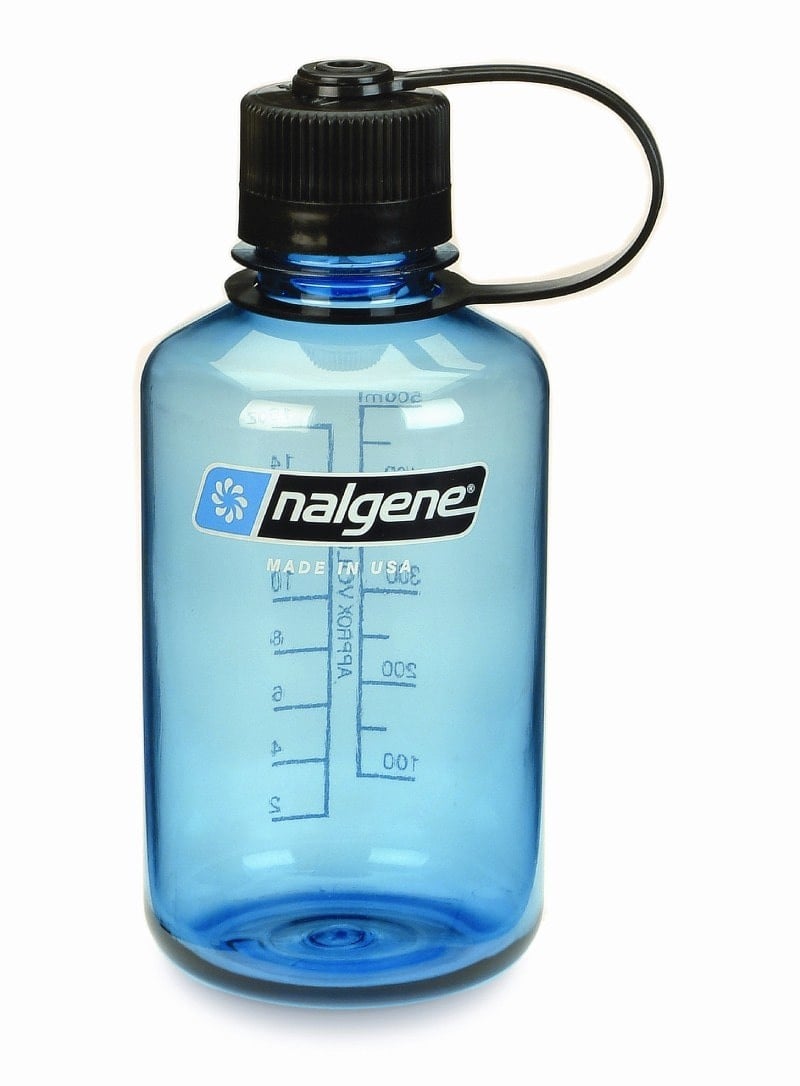 Παγούρι Nalgene Sustain 500ml | www.lightgear.gr