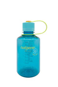 Παγούρι Nalgene Sustain 500ml | www.lightgear.gr