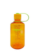 Παγούρι Nalgene Sustain 500ml | www.lightgear.gr