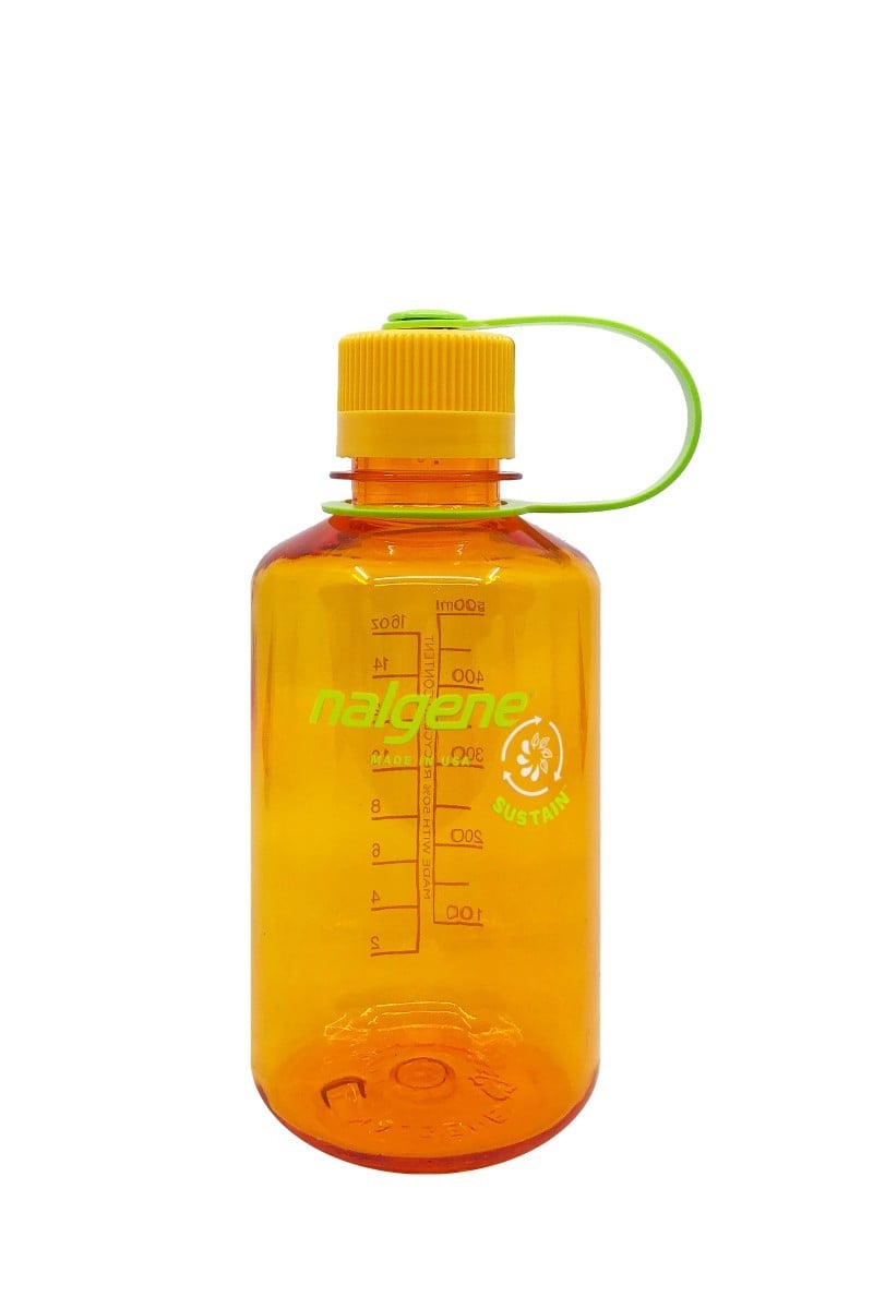 Παγούρι Nalgene Sustain 500ml | www.lightgear.gr
