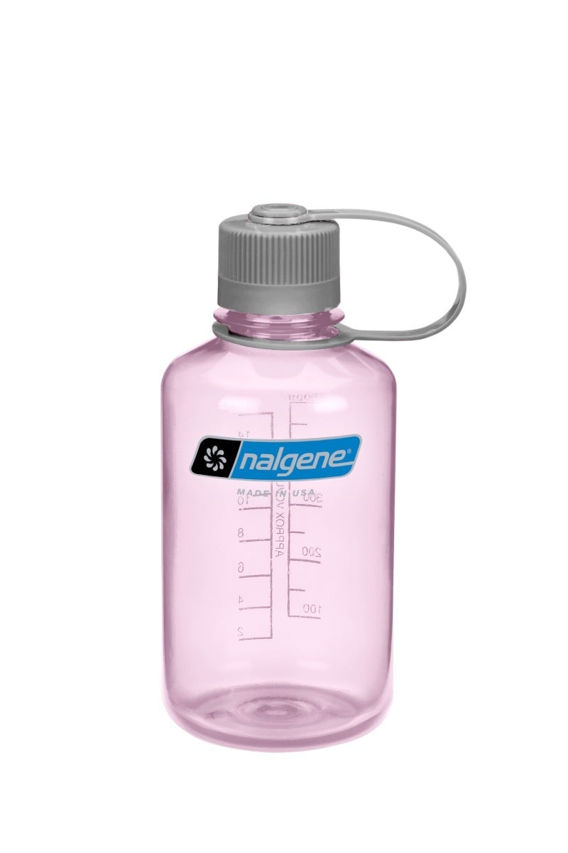 Παγούρι Nalgene Sustain 500ml | www.lightgear.gr