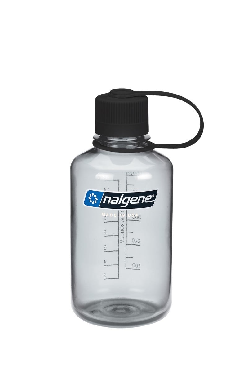 Παγούρι Nalgene Sustain 500ml | www.lightgear.gr