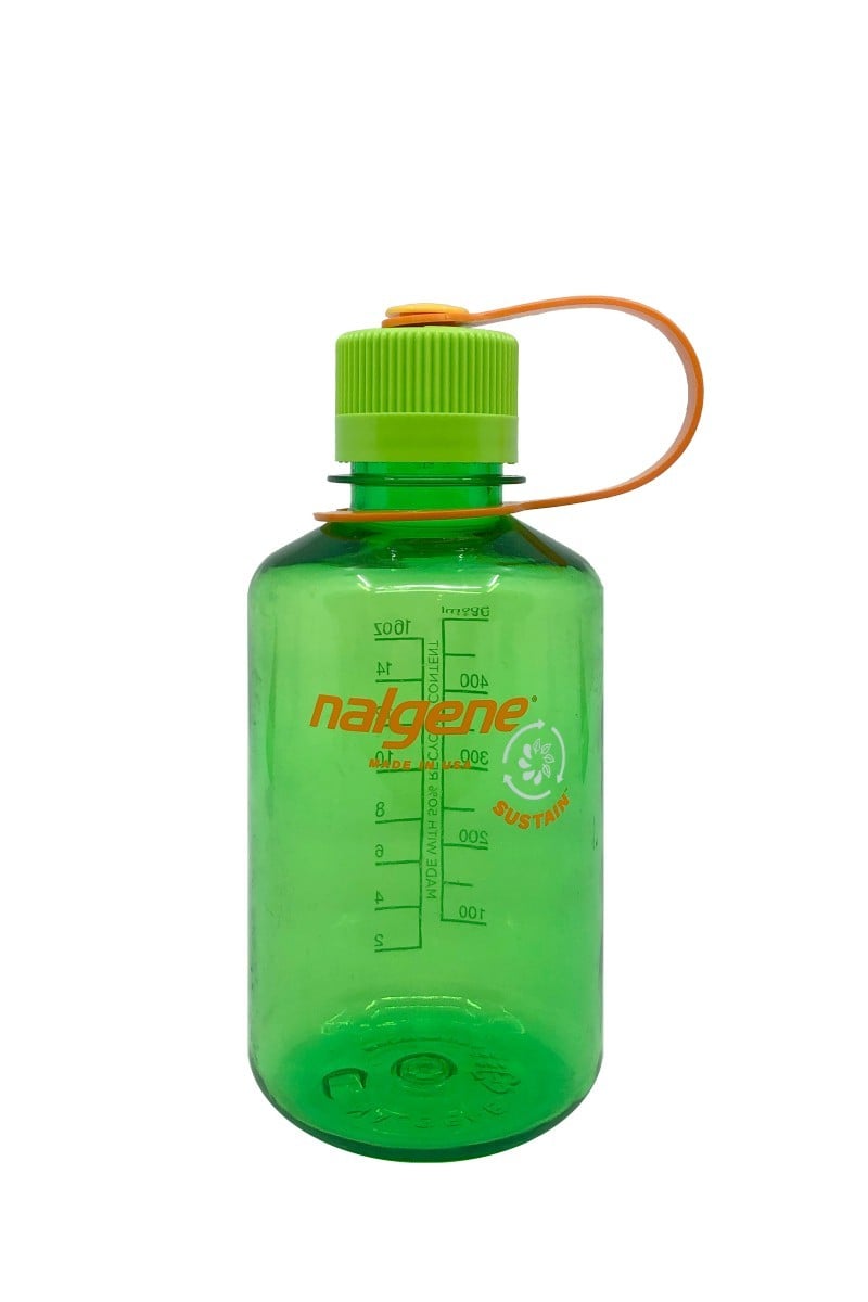 Παγούρι Nalgene Sustain 500ml | www.lightgear.gr