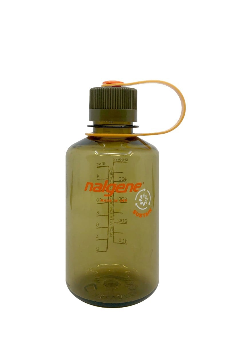 Παγούρι Nalgene Sustain 500ml | www.lightgear.gr