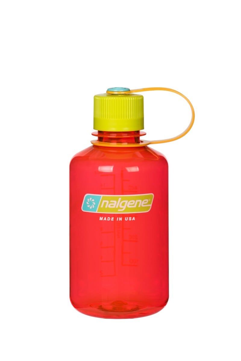 Παγούρι Nalgene Sustain 500ml | www.lightgear.gr