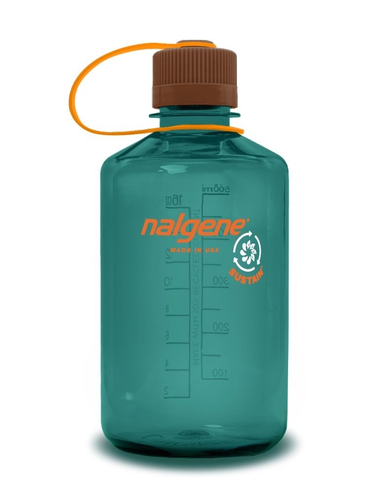 Παγούρι Nalgene Sustain 500ml | www.lightgear.gr