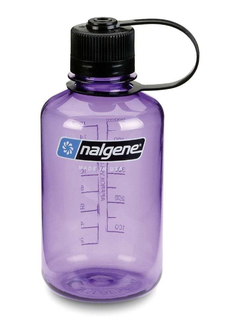 Παγούρι Nalgene Sustain 500ml | www.lightgear.gr