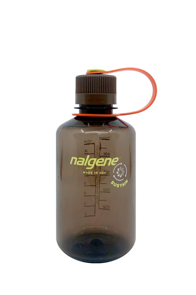 Παγούρι Nalgene Sustain 500ml | www.lightgear.gr