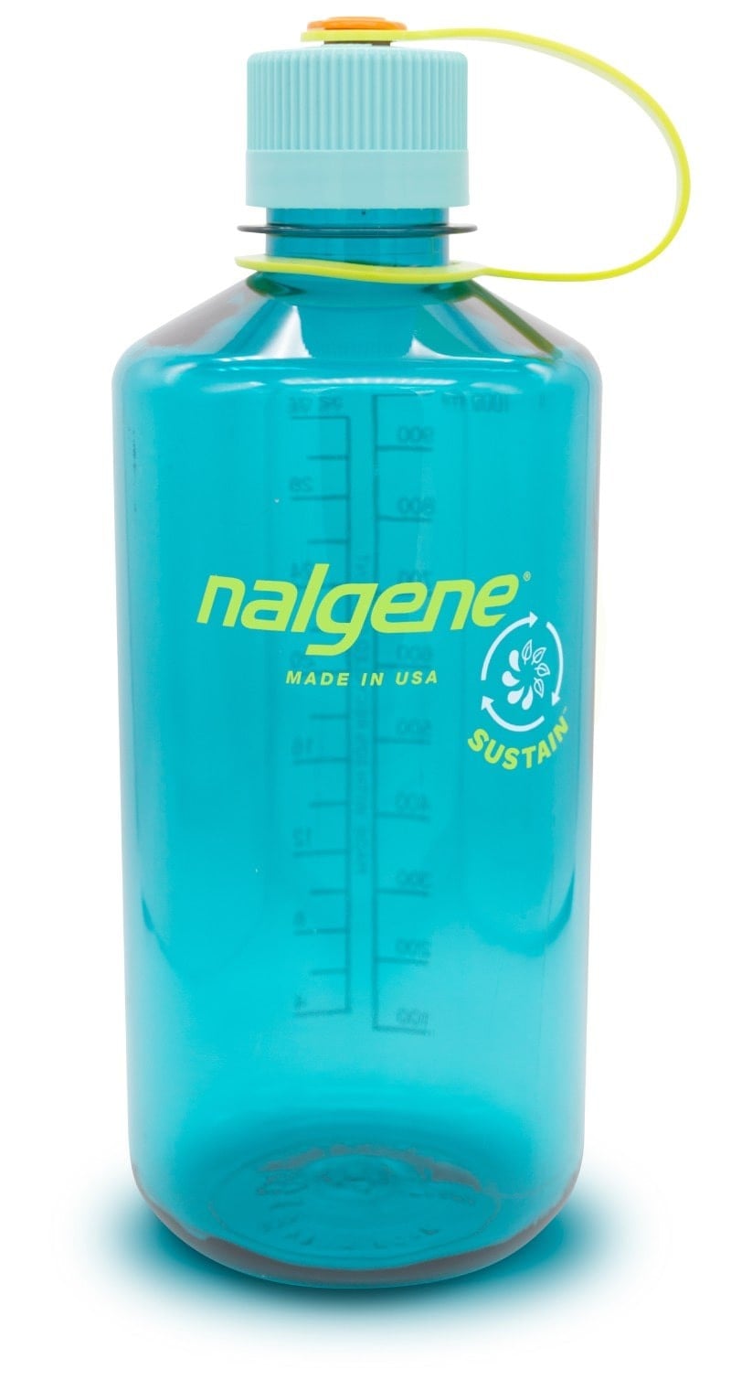 Παγούρι Nalgene Sustain 1000ml | www.lightgear.gr