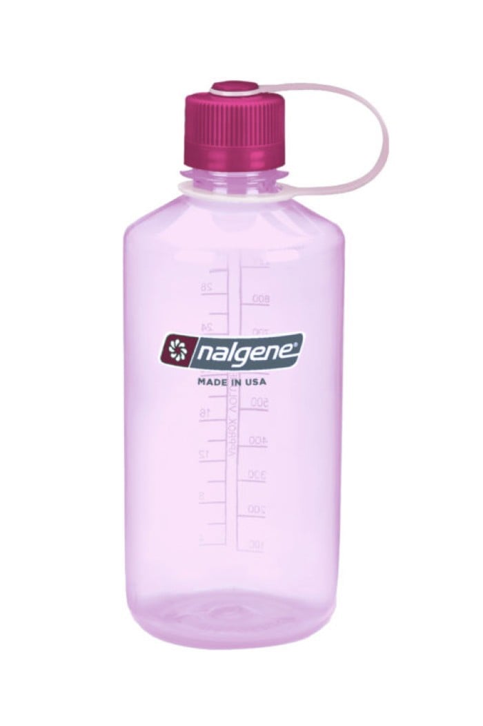 Παγούρι Nalgene Sustain 1000ml | www.lightgear.gr