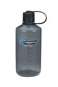 Παγούρι Nalgene Sustain 1000ml | www.lightgear.gr