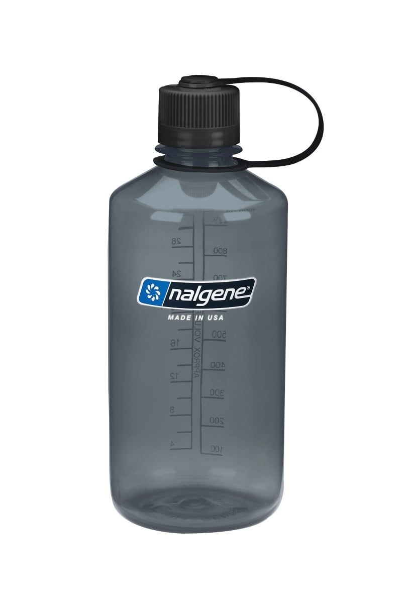 Παγούρι Nalgene Sustain 1000ml | www.lightgear.gr