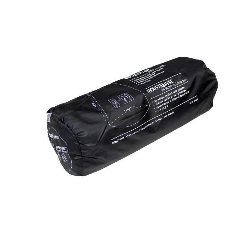 Κουνουπιέρα Basic Nature Klassic Pyramid 850 | www.lightgear.gr