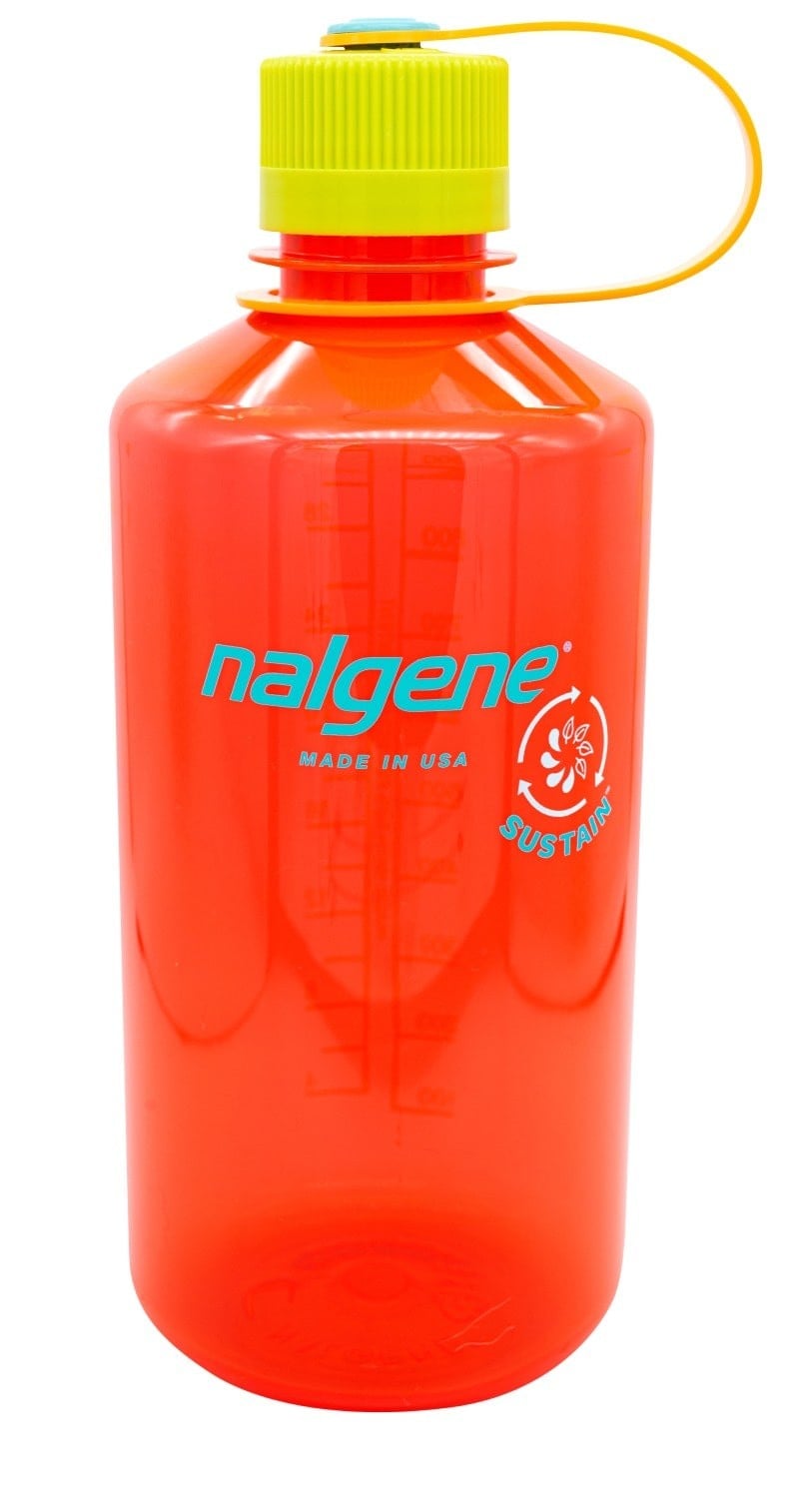 Παγούρι Nalgene Sustain 1000ml | www.lightgear.gr