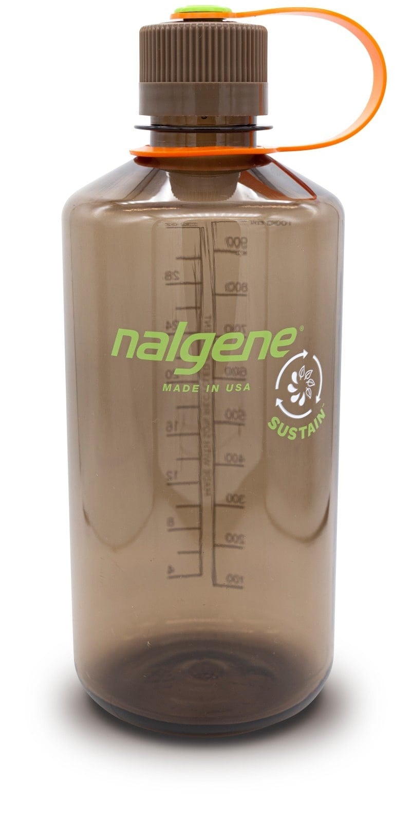 Παγούρι Nalgene Sustain 1000ml | www.lightgear.gr