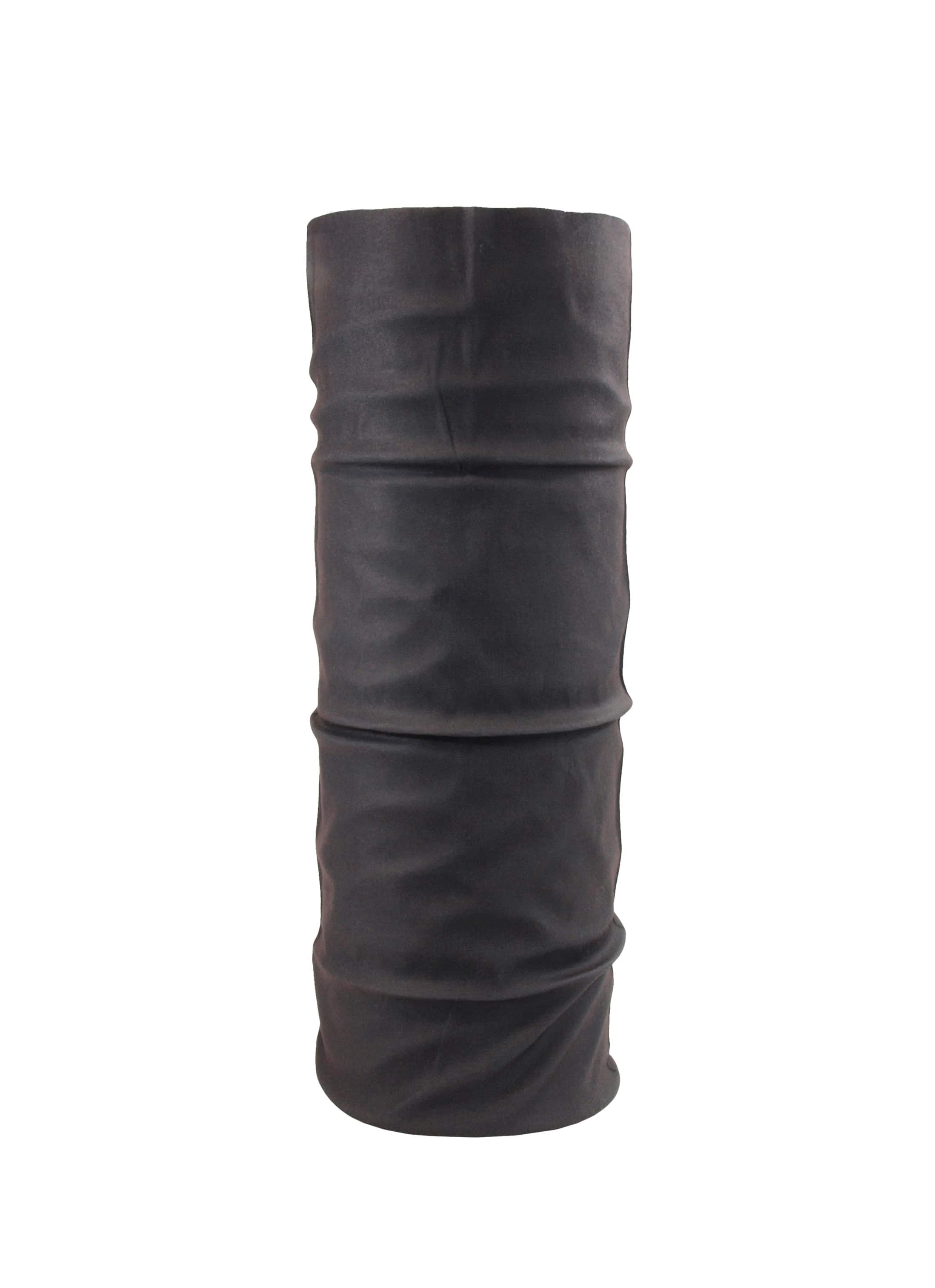 Μαντήλι Λαιμού Merino Origin Outdoors | www.lightgear.gr
