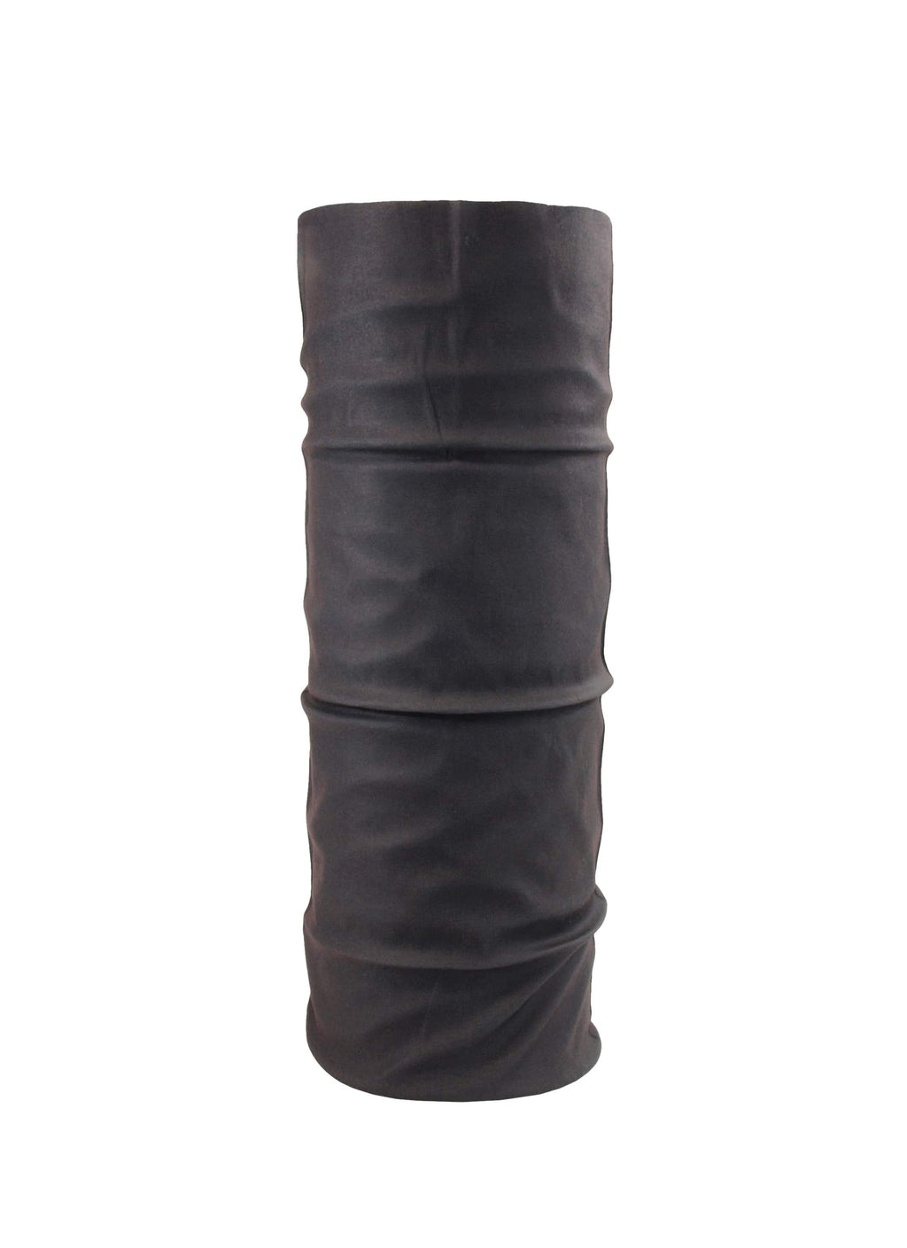 Μαντήλι Λαιμού Merino Origin Outdoors | www.lightgear.gr
