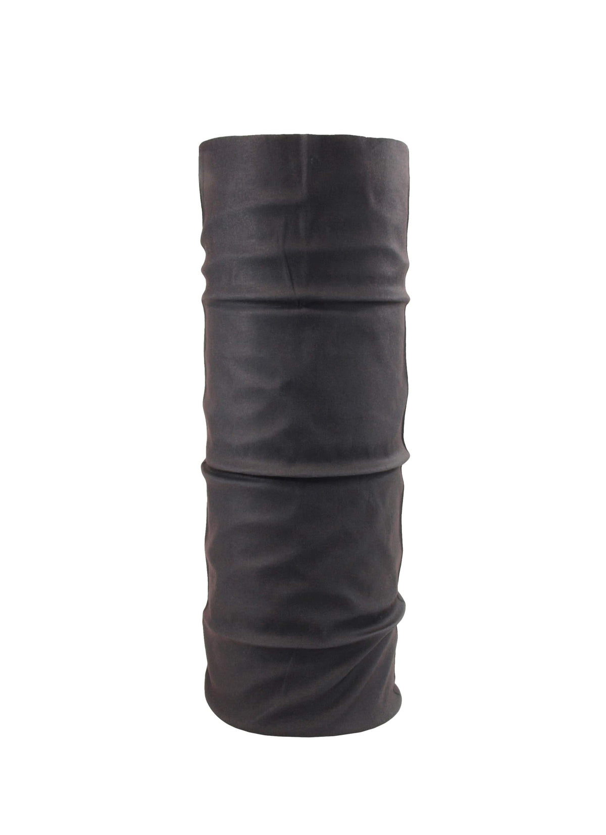 Μαντήλι Λαιμού Merino Origin Outdoors | www.lightgear.gr