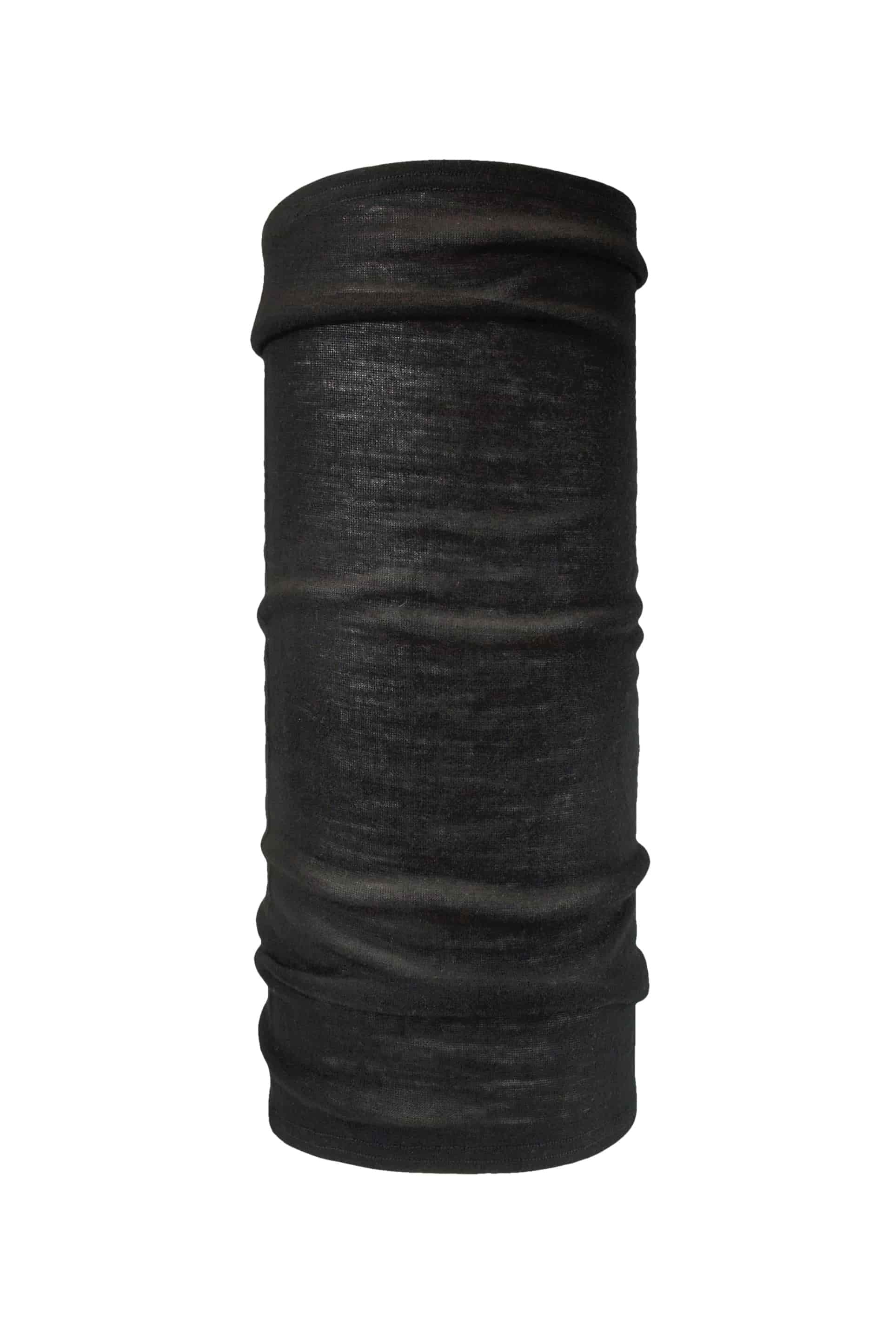 Μαντήλι Λαιμού Merino Origin Outdoors | www.lightgear.gr