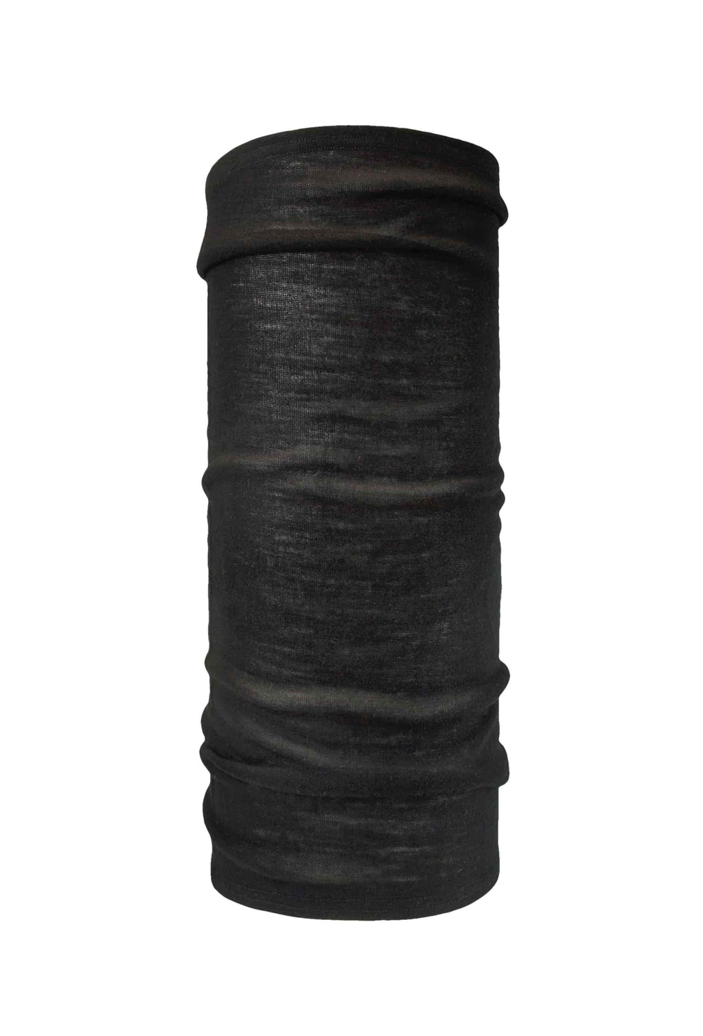 Μαντήλι Λαιμού Merino Origin Outdoors | www.lightgear.gr