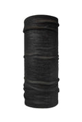 Μαντήλι Λαιμού Merino Origin Outdoors | www.lightgear.gr